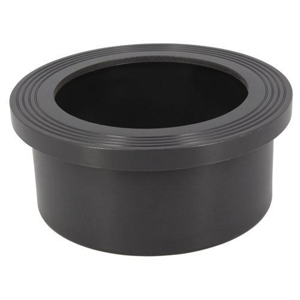 K62 collet strie d140 f