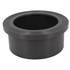 K62 collet strie d140 f
