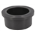 K62 collet strie d140 f