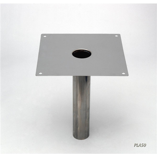 PLATINE D'ETANCHEITE PLA 50