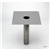 PLATINE D'ETANCHEITE PLA 50