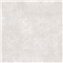 Carrelage extérieur en grès cérame rectifié effet béton Icon Grip - 60 CM x 60 CM - ép. 20 MM - Artic