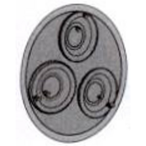 JOINT UNIVERSEL 100X50X40X32