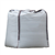 Big bag de 1500 kg