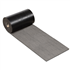 Bande bitume ALPA pour renfort de relevés d'étanchéité et pare-vapeur en toiture-terrasse - Excelgorge 33 - Largeur 33,00 cm - 10 ml