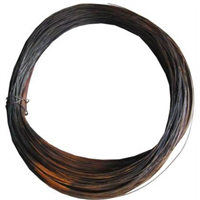 FIL FER RECUIT ND8 D1,3MM COUR.5KG