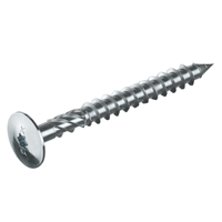 Vis à bardage Hardie Plank - 4,2 MM x 40 MM - boîte de 250