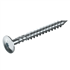 Vis à bardage Hardie Plank - 4,2 MM x 40 MM - boîte de 250
