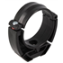 Pose collier evac phonoklip d52 ins.m8