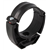 Pose collier evac phonoklip d52 ins.m8