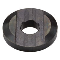 Flasque intérieur de remplacement Makita 224447-6 pour meuleuse d'angle