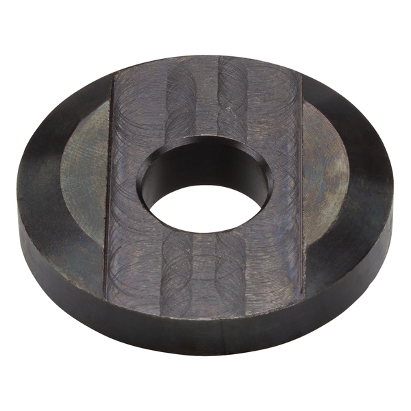 Flasque intérieur de remplacement Makita 224447-6 pour meuleuse d'angle