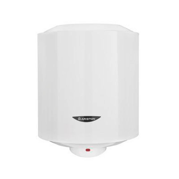 Chauffe-eau électrique vertical mural Sagéo 150 l - Ø 560 mm -Triphasé