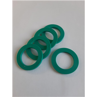 JT CPT VERT ACS 20X27 EP2MM 100P