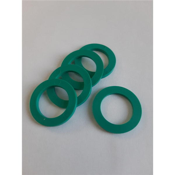 JT CPT VERT ACS 20X27 EP2MM 100P