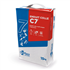 Enduit colle C7®