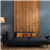 Largeur 211 MM - Coloris Cookie