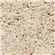 pavA9C3C320anthracite%2520ambiance.jpg