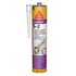 Mastic SIKASWELL S-2
