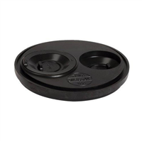 JOINT UNIVERSEL 100X50X40X32