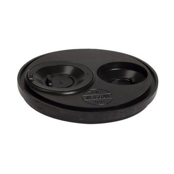 JOINT UNIVERSEL 100X50X40X32