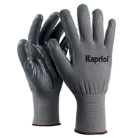 GANTS THIN TOUCH 9