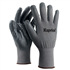 GANTS THIN TOUCH 9