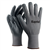 GANTS THIN TOUCH 9