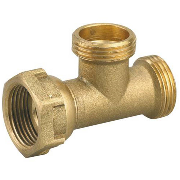 Kit de raccordement et de fixation pour vase sanitaire