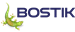 BOSTIK