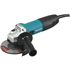Meuleuse Makita GA5030R diamètre 125 mm 720W