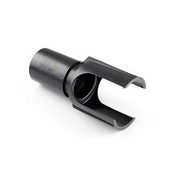 EMBASE TUBE ALLONGE TABERNACLE