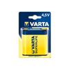 Pile 3RL12 4,5 V