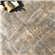 Atelier%20acier%2045%C2%B0.jpg