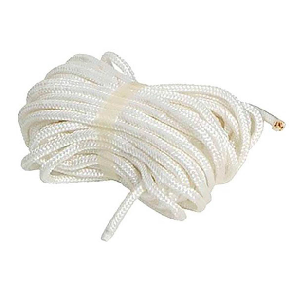 20MT. CORDE DE SUSPENSION NYLON POUR POMPE PULSAR