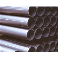 Tube Geberit PE: d=160mm