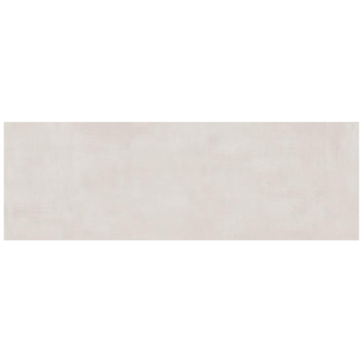 Faïence murale pour salle de bain et cuisine imitation résine - Resina - 40,0 CM x 120,0 CM - ep.6,00 MM - Grigio