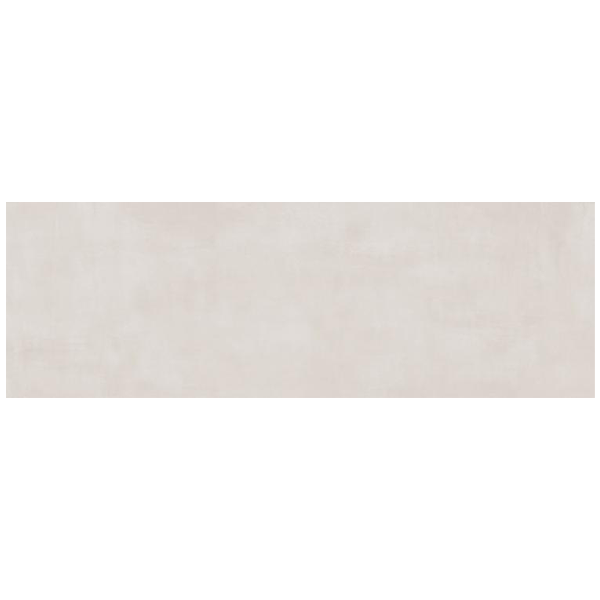 Faïence murale pour salle de bain et cuisine imitation résine - Resina - 40,0 CM x 120,0 CM - ep.6,00 MM - Grigio