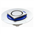 150 x 150 mm - sortie verticale 50 mm