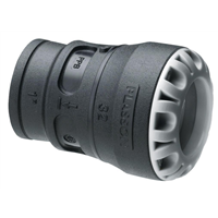 RACCORD FEMELLE S1 D20X3/4