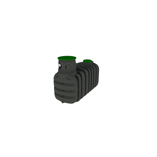 RESERV.SL-EP 3500 SP EQUIPE