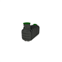 RESERV.SL-EP 3500 SP EQUIPE