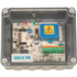 COFFRET DE PROTECTION ET MANQUE D'EAU DSN 51/PM