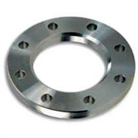 COLLET EMBOUTS MALES PE100 SDR7.4 PN25 D90