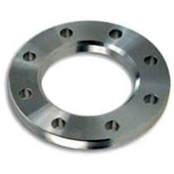 COLLET EMBOUTS MALES PE100 SDR7.4 PN25 D90