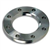 COLLET ES EMB.MALE D160 PE100 PN25