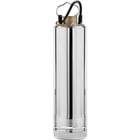 IMMERGEE POUR PUITS SRM 6/100M.-AUT.+CD.