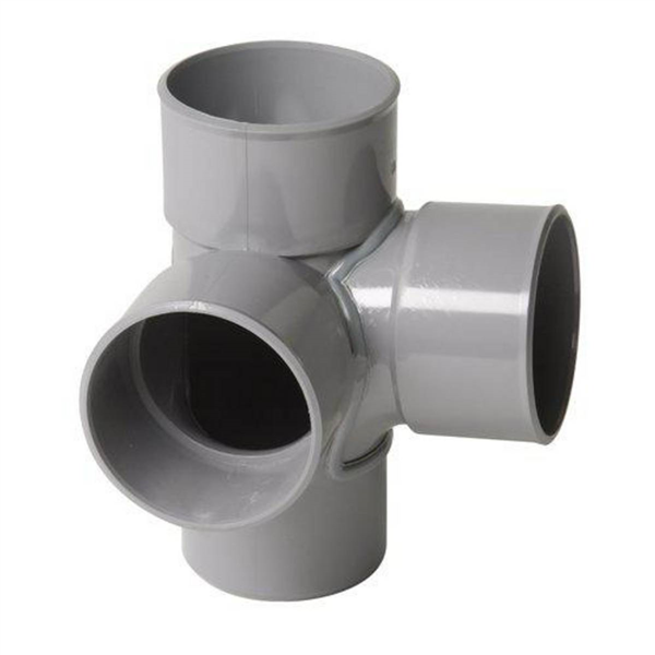 CULOTTE EQUERRE MF 87'30 D.63