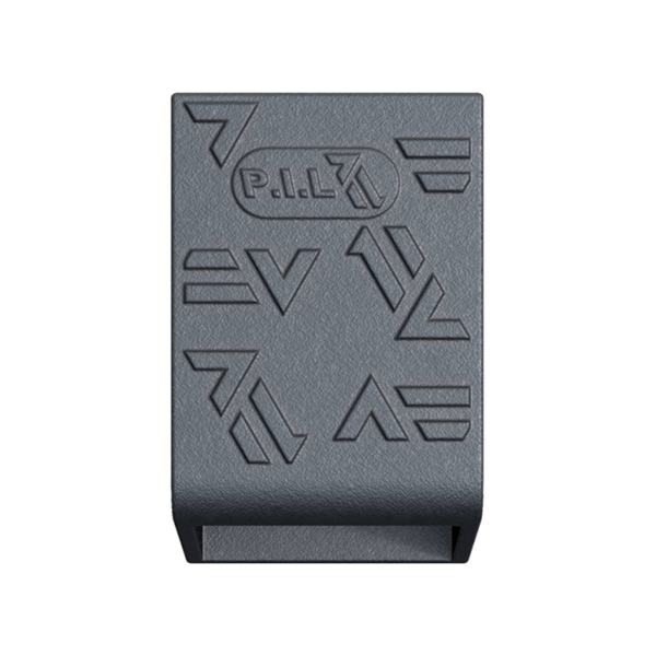 Bec gargouille profil T