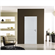 681412%20DESIGN%20110.jpg